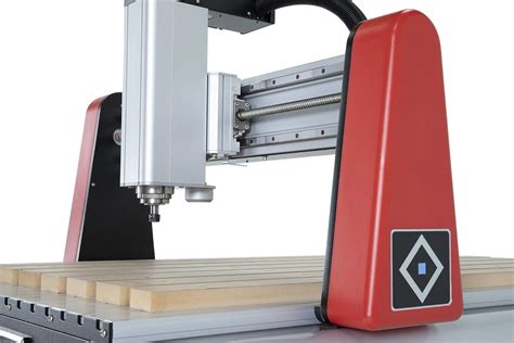 best type of router for diy cnc machine|affordable cnc router machine.